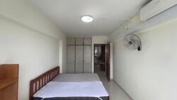 Blk 909 Jurong West Street 91 (Jurong West), HDB 4 Rooms #560122521